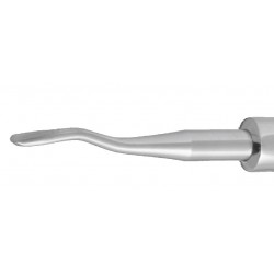Wurzelheber 32 mm Nr. 46R von Nordent ist in Kategorie Wurzelheber back-action und wird angeboten von Ukens Dental