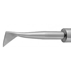 Wurzelheber groß/rechts Cryer Nr. 26 von Nordent ist in Kategorie Wurzelheber links-rechts und wird angeboten von Ukens Dental