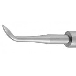 Wurzelheber Crane Pick Nr. 8 von Nordent ist in Kategorie Wurzelheber links-rechts und wird angeboten von Ukens Dental