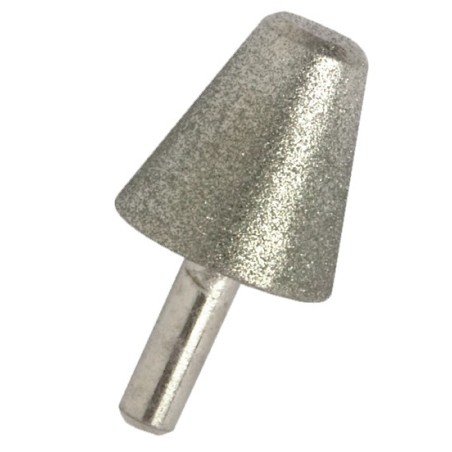 InstRenew Sharpening Cone (fine)