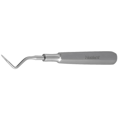 root tip picks, left, SE, Heidbrink Nr. 2