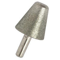 InstRenew Sharpening Cone (extra fine)