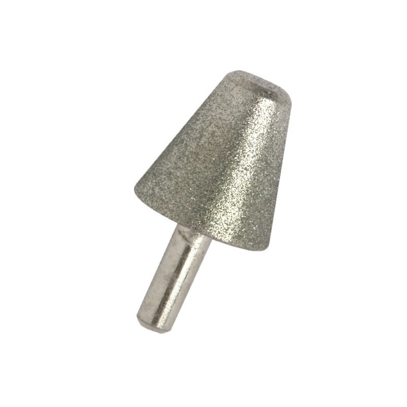 InstRenew Sharpening Cone (extra fine)