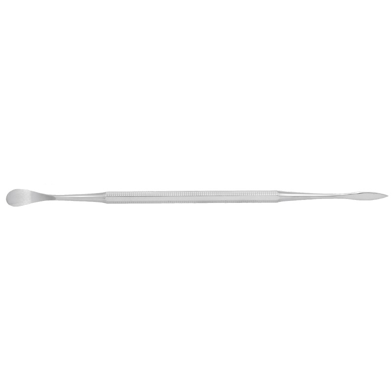 wax spatula, Beale, SPBEALE