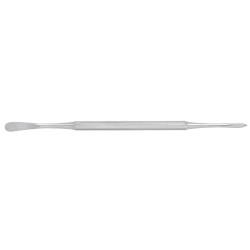 wax spatula, Nr. SPWAX7