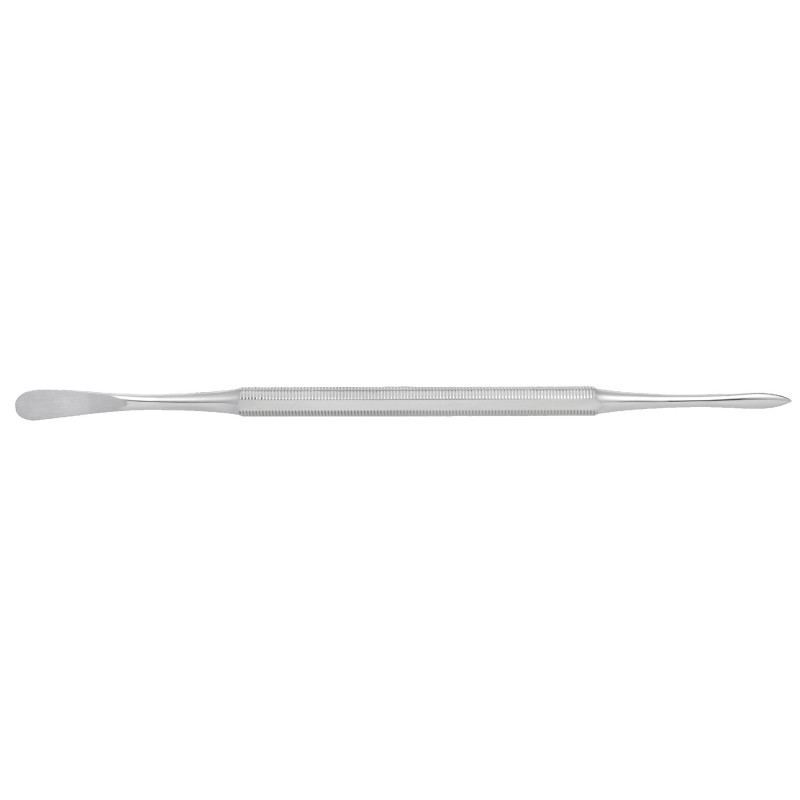 wax spatula, Nr. SPWAX7