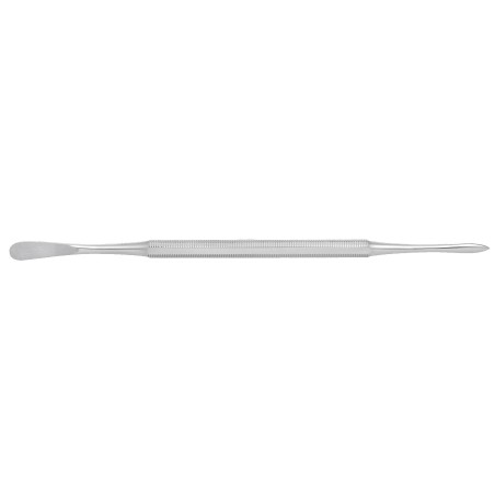 wax spatula, Nr. SPWAX7