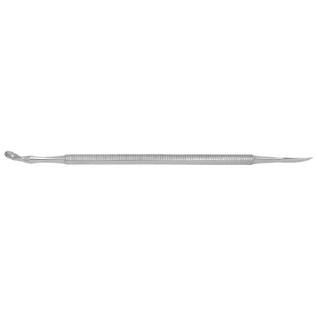 Schnitzinstrument - Labor DE Roach Nr. CLRO von Nordent ist in Kategorie Laborinstrumente und wird angeboten von Ukens Dental