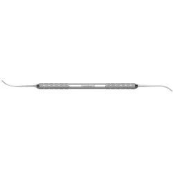 lab instrument, P.K. Thomas Nr. 1