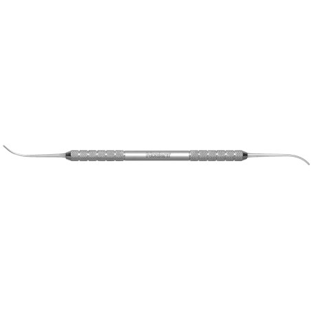 lab instrument, P.K. Thomas Nr. 1