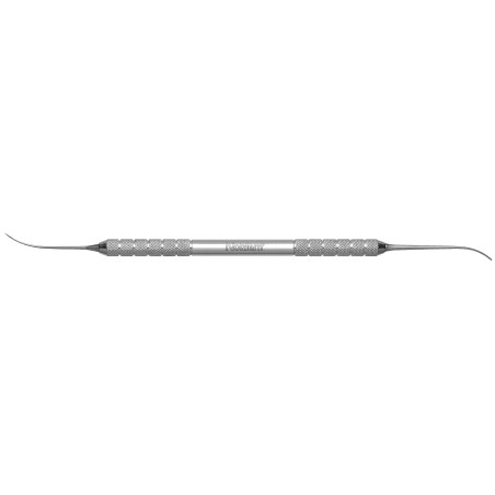 lab instrument, P.K. Thomas Nr. 2