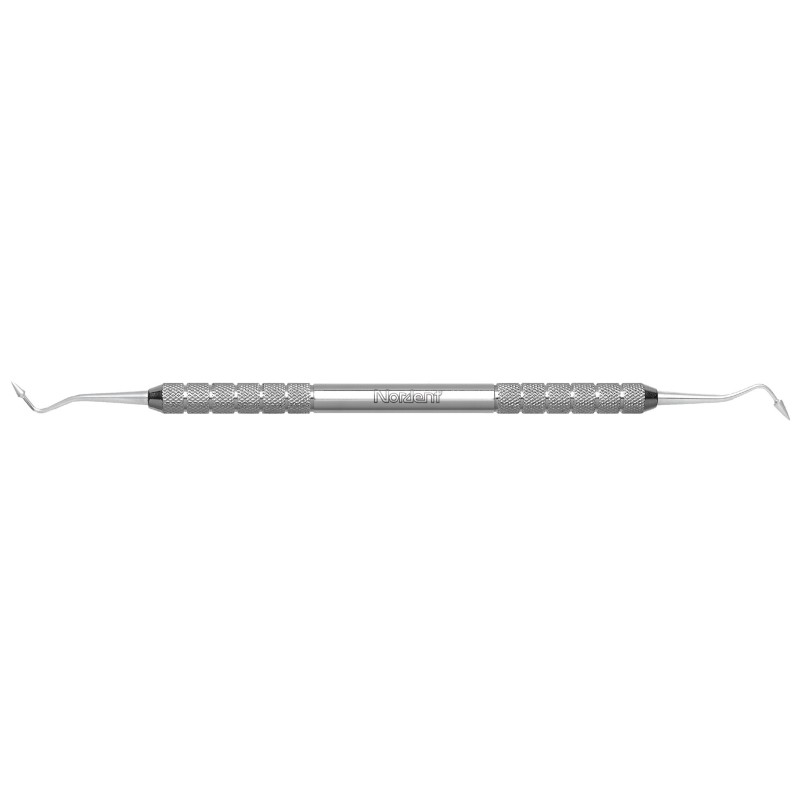 Lab Carver, DE, P.K. Thomas Nr. 3