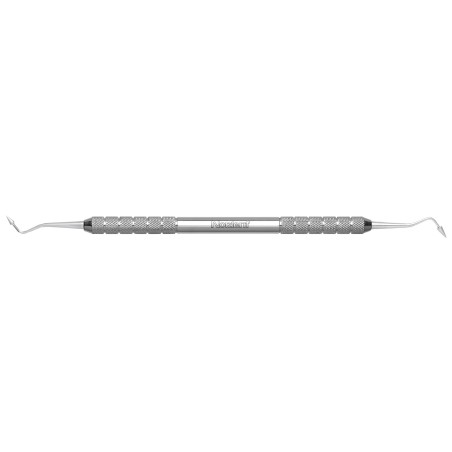Lab Carver, DE, P.K. Thomas Nr. 3