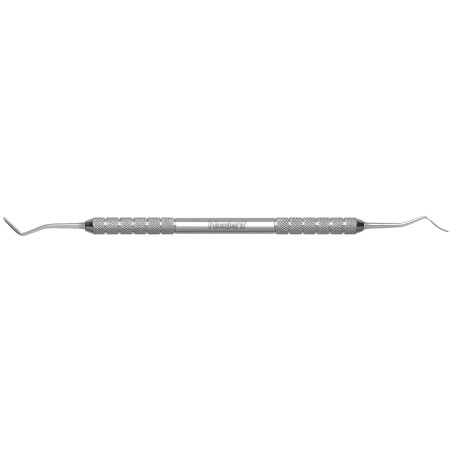 Lab Carver, DE, P.K. Thomas Nr. 4