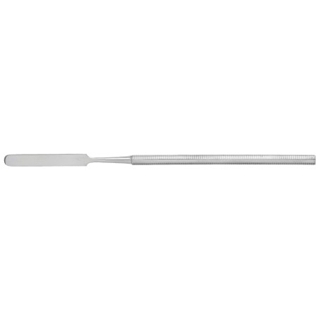 cement spatula, Nr. 24