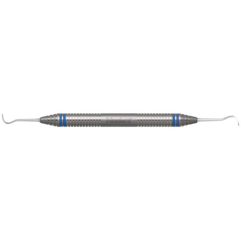 Scaler NMJ Nr. SCNMJ von Nordent ist in Kategorie Anterior und wird angeboten von Ukens Dental