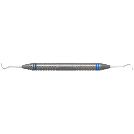 Scaler NMJ Nr. SCNMJ von Nordent ist in Kategorie Anterior und wird angeboten von Ukens Dental