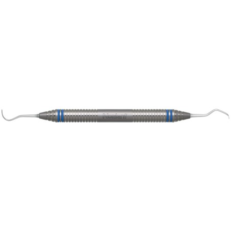 Scaler DE Sichel-Löffel Anterior Nr. N5-48 Nr. SCN5-48 von Nordent ist in Kategorie Anterior und wird angeboten von Ukens Dental