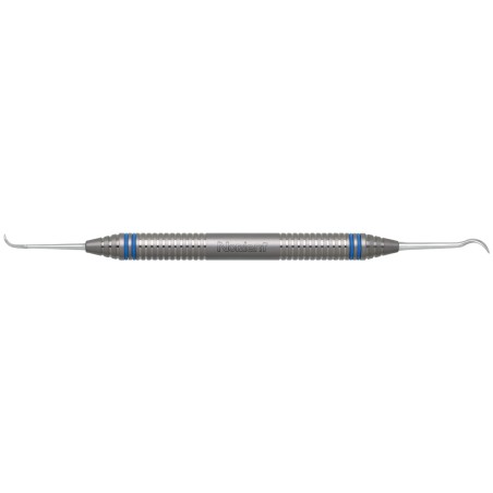 Scaler, Cumine Nr. 152, Nr. SCCUMINE