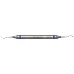 Curette, Columbia Nr. 13-14