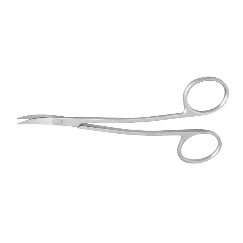 scissors, LaGrange,  115 mm, Nr. 314
