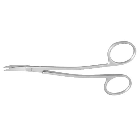 scissors, LaGrange,  115 mm, Nr. 314