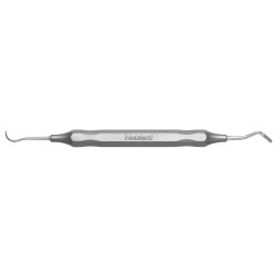 band pusher - scaler, Nr 119