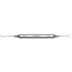band pusher - scaler, Nr 114