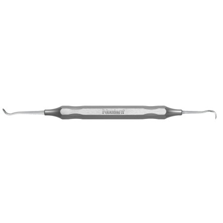 band pusher - scaler, Nr 114