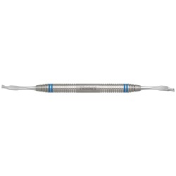 perio chisel Ochsenbein 1-2