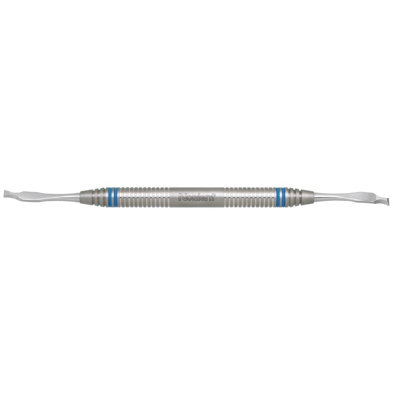perio chisel Ochsenbein 1-2