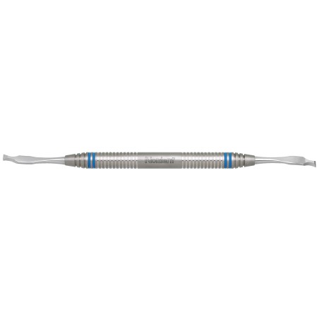 perio chisel Ochsenbein 1-2