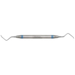 perio surgery curette, Prichard 1-2