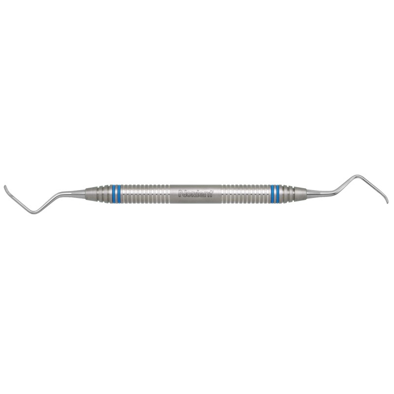 perio surgery curette, Prichard 1-2