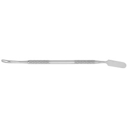 Raspatorium Prichard Nr. 3 von Nordent ist in Kategorie Raspatorien Elevatoren und wird angeboten von Ukens Dental