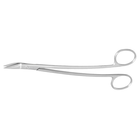 scissors, Dean Gum, 170 mm, Nr. 320