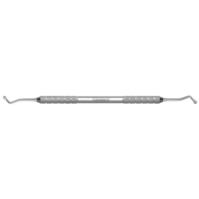 Eichel (groß) 28mm/31mm Nr. 21BL von Nordent ist in Kategorie Polier/Glätt -Instrumente und wird angeboten von Ukens Dental