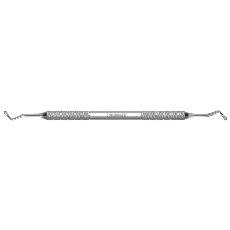 Eichel (groß) 28mm/31mm Nr. 21BL von Nordent ist in Kategorie Polier/Glätt -Instrumente und wird angeboten von Ukens Dental