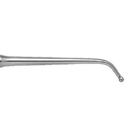 kugelförmig, groß: 1,9mm - kugelförmig klein: 1,2mm, Nr. 42