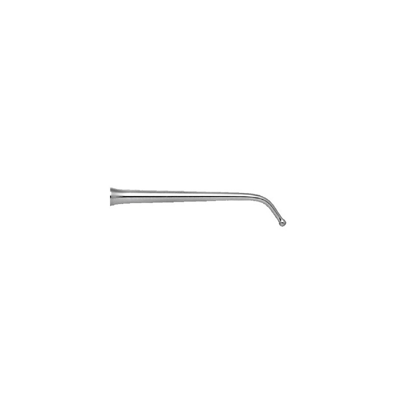kugelförmig, groß: 1,9mm - kugelförmig klein: 1,2mm, Nr. 42