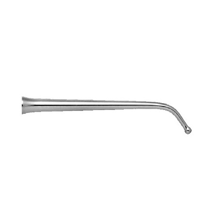 kugelförmig, groß: 1,9mm - kugelförmig klein: 1,2mm, Nr. 42