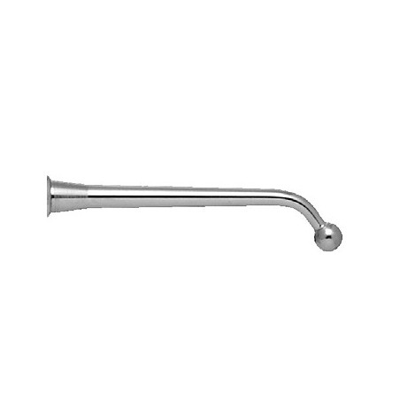 kugelförmig groß: 1,9mm - kugelförmig extra groß: 2,8mm, Nr. BR45
