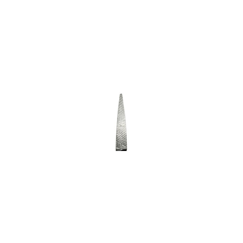 Needle Holder, Castroviejo Nr. 209