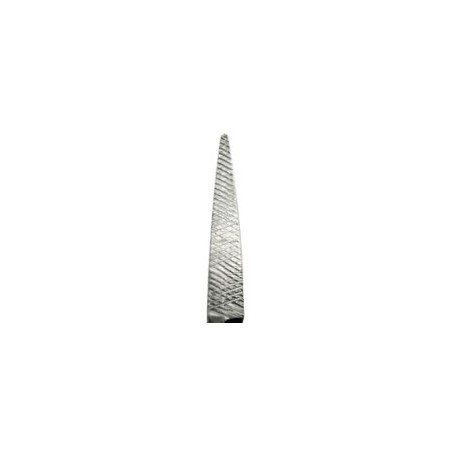 Needle Holder, Castroviejo Nr. 209