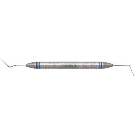Endo-Sonde Nr. EX16 von Nordent ist in Kategorie Endodontie Sonden und wird angeboten von Ukens Dental