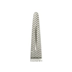 Needle Holder, Crile-Wood Nr. 204