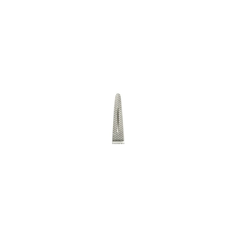 Needle Holder, Crile-Wood Nr. 204