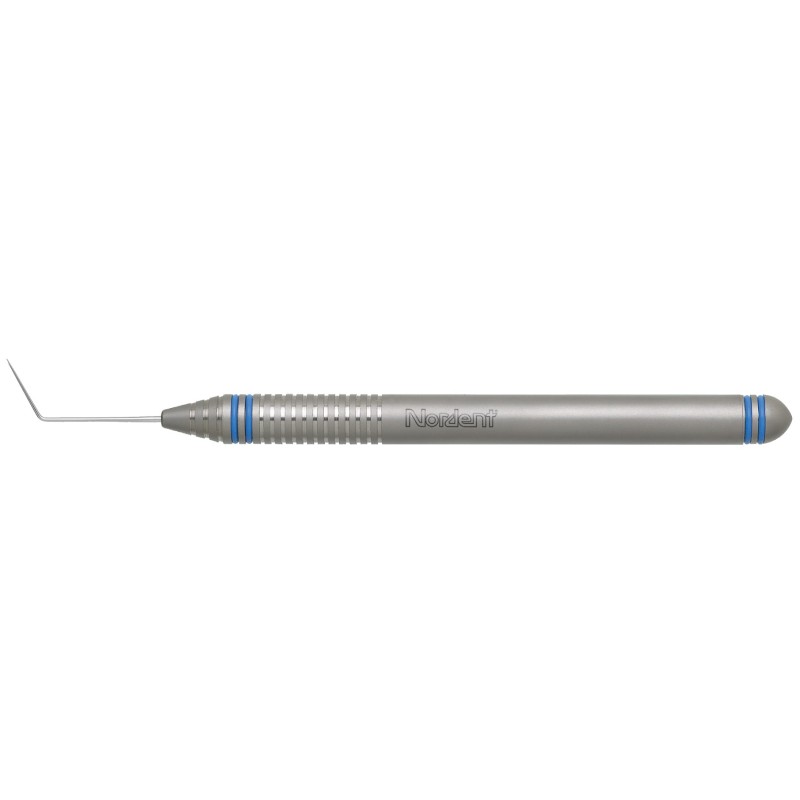 Sonde Nr. 6XL von Nordent ist in Kategorie Zahnsonden und wird angeboten von Ukens Dental