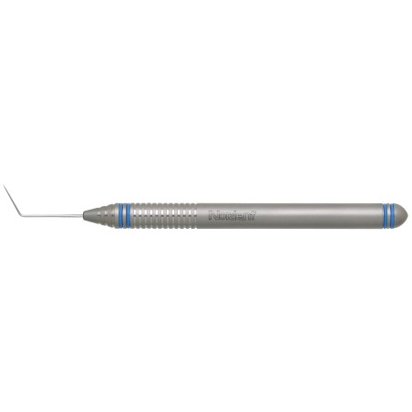 Sonde Nr. 6XL von Nordent ist in Kategorie Zahnsonden und wird angeboten von Ukens Dental