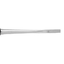 chisel, Wedelstaedt, (20-15-3), Nr. MT1-2